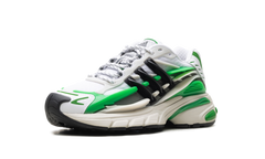 Adistar Jellyfish "Pharrell Williams - Green / White" JP9260