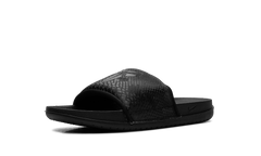 Kobe Offcourt Slide "Black" IF2870 001