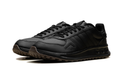 Run 84 "Black" JI4873