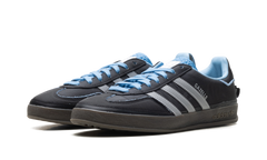 Gazelle "City Jeans Diamonds in the Rough" KI5721