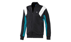 Defender Track Top X52372