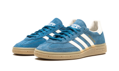Handball Spezial "Core Blue Gum" IG6194