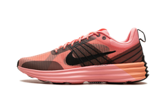 Lunar Roam Premium "Pink Sherbet" HF4314 699
