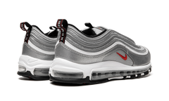 Air Max 97 OG "Silver Bullet 2022" DM0028 002