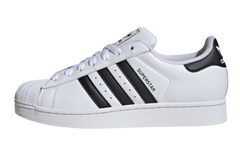 Superstar II "White Black" IH8659