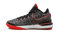 Zoom LeBron NXXT Gen "FaZe Clan" DR8784 001