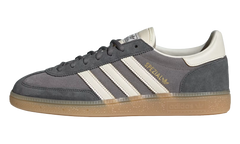 Handball Spezial "Grey Four White" IH6588