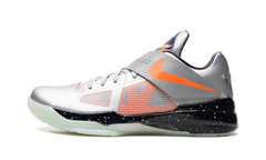 KD 4 "Galaxy" FD2635 001