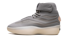 Fear Of God Athletics II High "Putty Biege" JQ8483