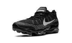 Vapormax 2023 Flyknit "Oreo" DV1678 001