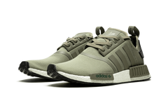 NMD_R1 BA7249