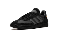 Handball Spezial "Core Black Cordura" IE6603