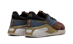 DC Nano X2 "Reebok" HQ4585