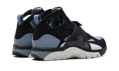 Air Trainer Huarache "Cool Blue / Black" IH4470 001