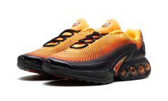 Air Max DN SE "Laser Orange" HM0810 800