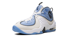 Air Penny 2 "Social Status - Cobalt Pulse" DM9132 100