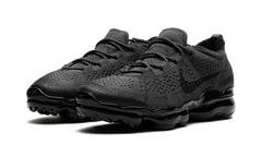 Air VaporMax 2023 Flyknit "Anthracite Black" DV1678 006