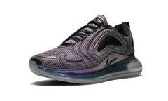 Air Max 720 "Northern Lights" AO2924 001