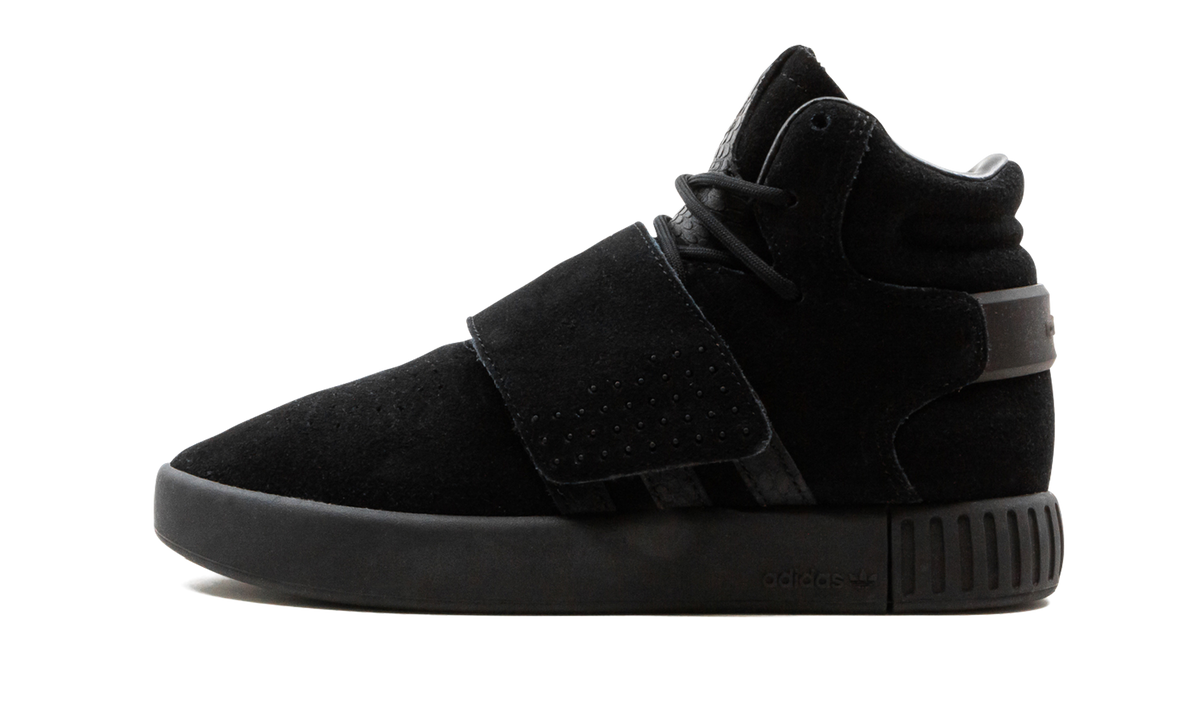 Tubular Invader Strap BY3632