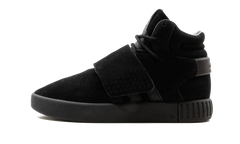 Tubular Invader Strap BY3632