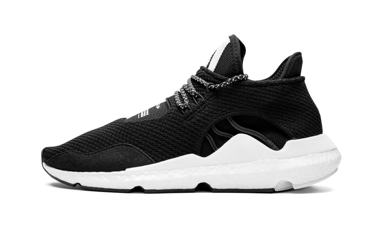 Y-3 Saikou AC7196