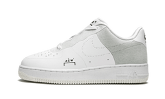 Air Force 1 Low "A-Cold-Wall White" BQ6924 100