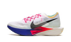 ZoomX Vaporfly 3 "Multi Color" HQ3219 902