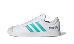 VL Court "Mercedes-AMG Petronas Formula One Team Cloud White" jr1069