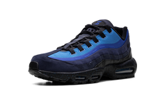 Nike Air Max 95 "Stash 2024" HF5515 400