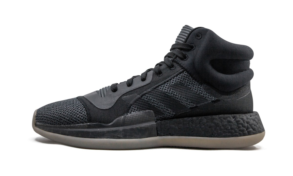 Marquee Boost "Grey Gum" BB9300