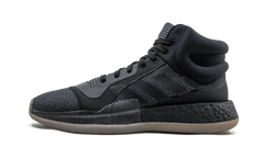 Marquee Boost "Grey Gum" BB9300