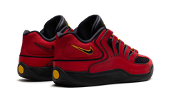 KD 18 "Air Bakin'" HV1992 600