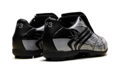 Y-3 F50 Tunit "Beast Pack Wolf" HP9981