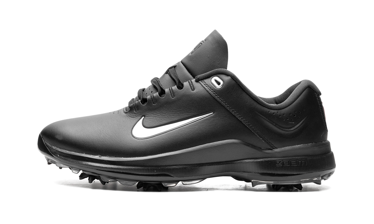 Air Zoom Tiger Woods 20 "Black" CI4510 001