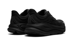 BONDI 9 "BLACK" 1162011 BBLC
