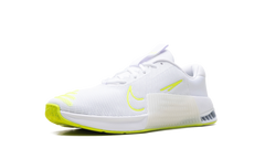 Metcon 9 "White Volt" DZ2617 104