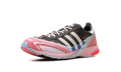 Adizero SL 72 "Bad Bunny - Brown / Clear Pink" JP5997