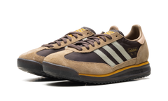 SL 72 RS "Brown Putty Grey" IG4645