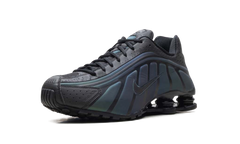 Shox R4 SE "Black Seaweed" IM6596 001