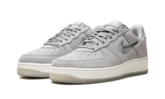Air Force 1 Low "Color of the Month - Light Smoke" DV0785 003