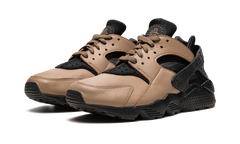 Air Huarache "Toadstool" DH8143 200