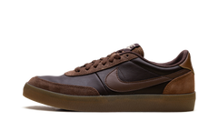 Killshot 2 Leather "Baroque Brown Light British Tan Sesame Cacao Wow" IB4504 237