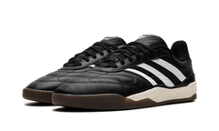 Koresco National "Kith - Black Gum" JR9201