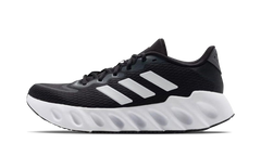 Switch Run "Black / White" IF5720