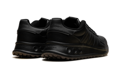 Run 84 "Black" JI4873