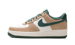 Air Force 1 '07 LV8 "Rattan Phantom Fir" FQ8714 203