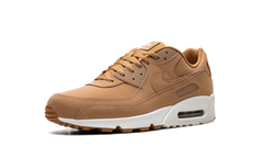 Air Max 90 "Flax" HJ3153 200