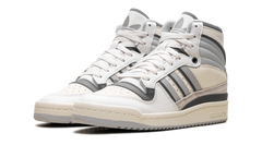 El Dorado "Cream White Grey" GX4081