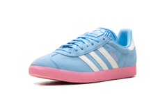 Gazelle "Inter Miami CF - Third Kit" JR4178