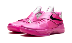 KD 4 "Aunt Pearl" HF9098 600